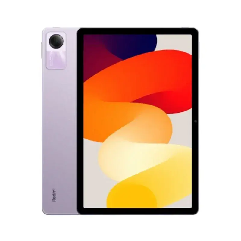 Redmi Pad SE  رنگ بنفش